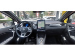 Renault Symbioz 1.6 hybri 145cv miniatura 12